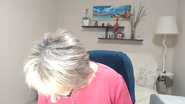 FleurMays's cam snapshot