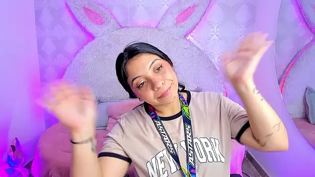 Sarita_jane's cam snapshot