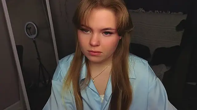 Melissa_199's cam snapshot