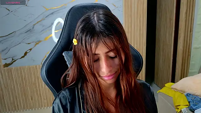 dafne17_'s cam snapshot