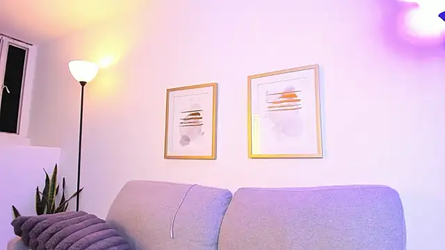 Teffa_bloom's cam snapshot