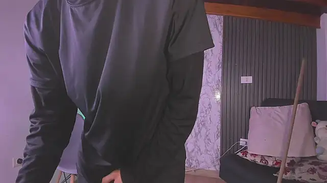 Jake_beach_ live sex cam