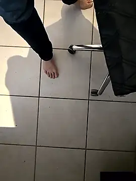 Lorent6969 live sex cam