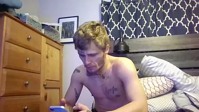 spazz247 live sex cam