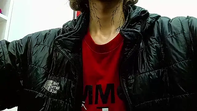 ttimy_x_boy live sex cam