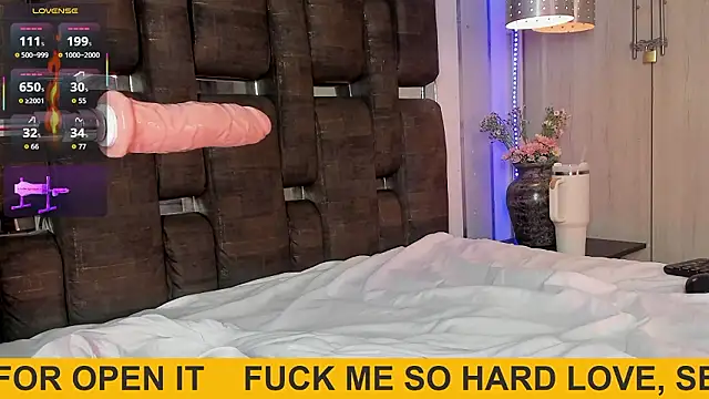 ValentinoMoreti live sex cam