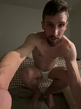 JohnRyanTexas live sex cam