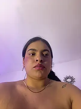 Ambar85's cam snapshot