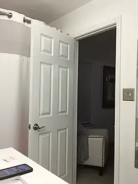 Toothpic1 live sex cam