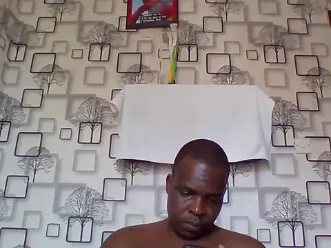 Chumba_001 live sex cam