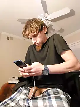 Rain13_Lil-if56 live sex cam