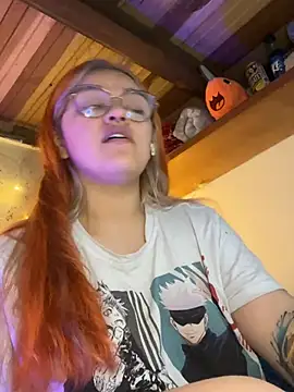 Sophia_Weest99 live sex cam