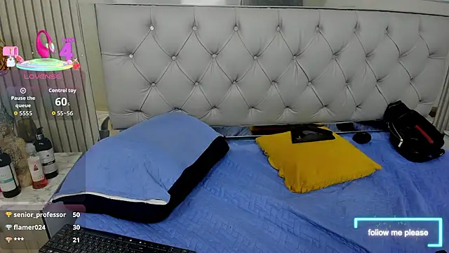 Estiv18_ live sex cam