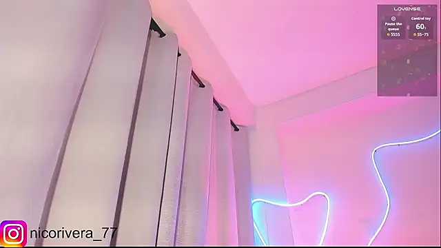 nico_rivera live sex cam