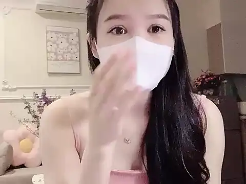 _ManMan_ live sex cam