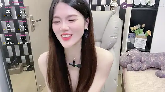 Yueyue-MM's cam snapshot