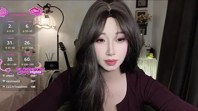 Boa0105's cam snapshot