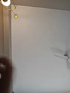 NakedMILFx live sex cam