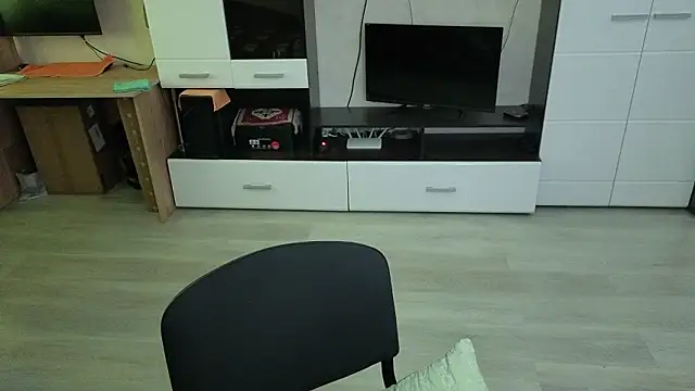 angryzan live sex cam