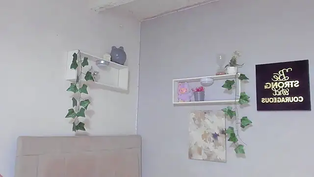 Thomas_wil live sex cam