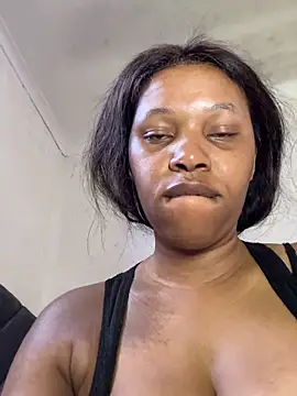 RedBerry88's cam snapshot