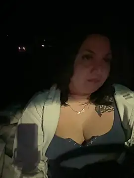 DimpleBaby's cam snapshot