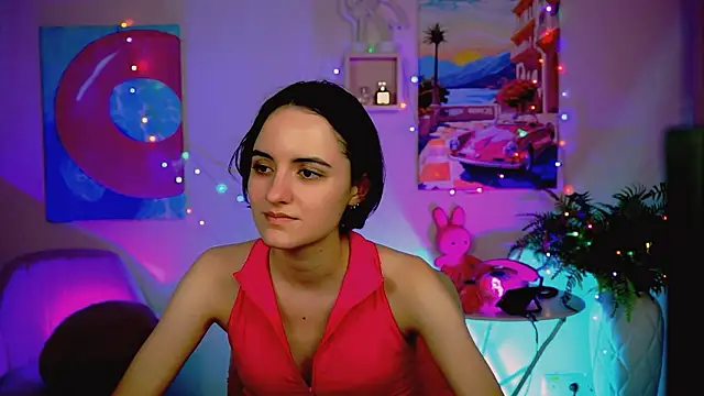 KateWillows's cam snapshot