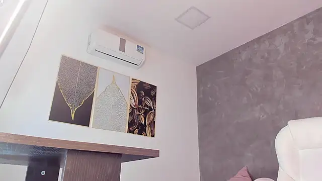 Jack_Foster_ live sex cam