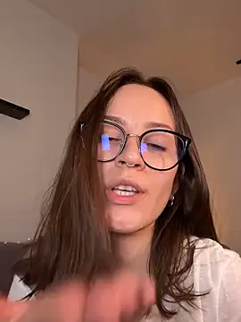 Eva_kinkystudent live sex cam