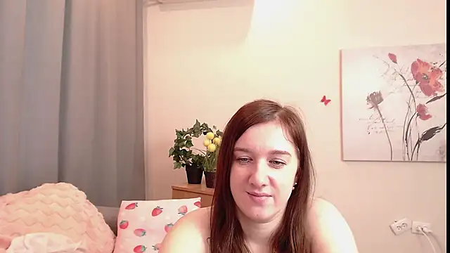 MarthaSimons's cam snapshot