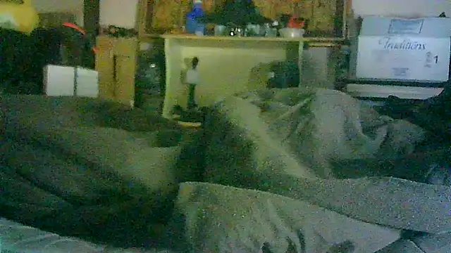 ON3YOULLN3VER_FIR3 live sex cam