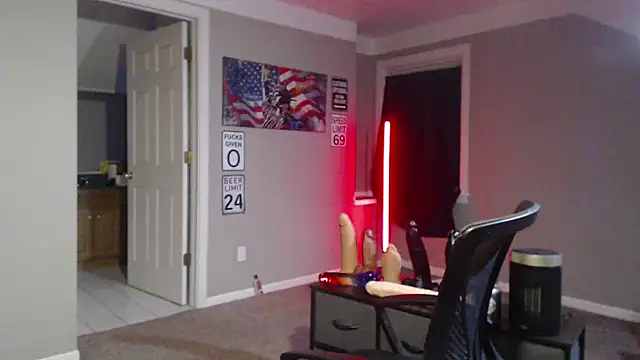 Michigan9000 live sex cam