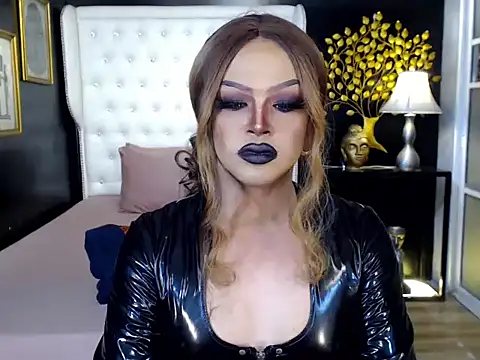 Miss_jassyjuicyandsexy live sex cam