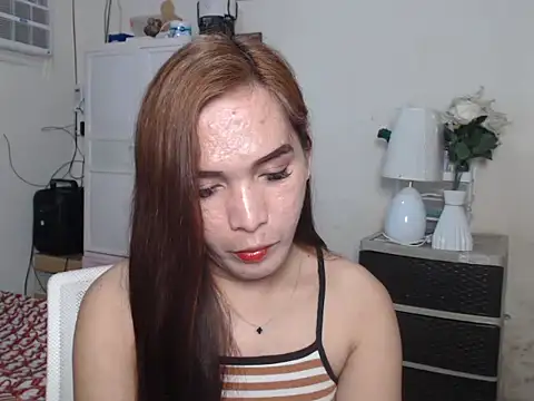 beautiful_mistake live sex cam