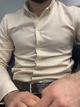 speddy34 live sex cam