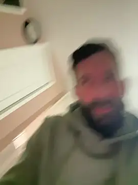 Michel_huge live sex cam