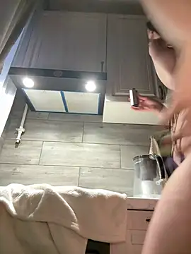 RollDolls's cam snapshot