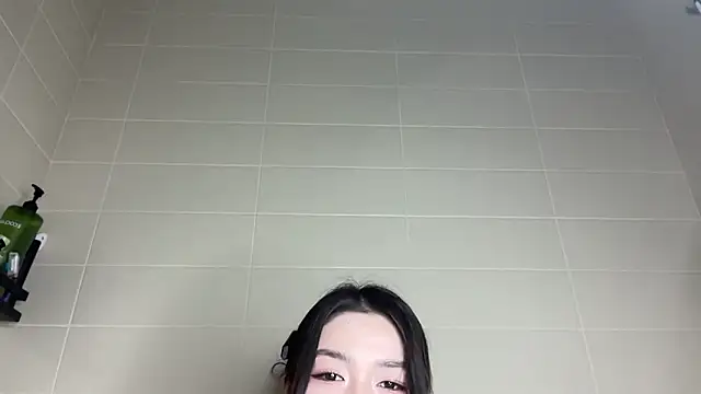 yourlittlesunrise_ live sex cam