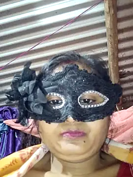 Sexy-sheela's cam snapshot