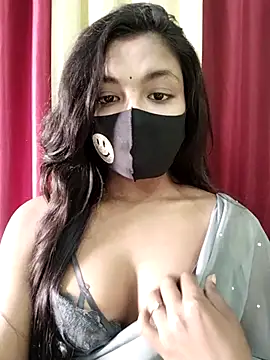 RedRose-1's cam snapshot