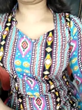 Tapur-'s cam snapshot