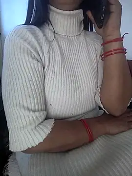 HOT_ISLAND's cam snapshot