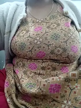 Jeya_thakur's cam snapshot