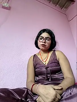 Jankisinghji's cam snapshot