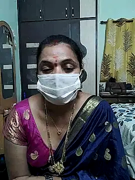 bhavyasri_55's cam snapshot