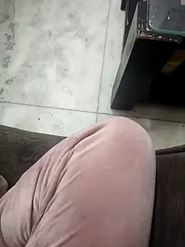 SIKHA_'s cam snapshot