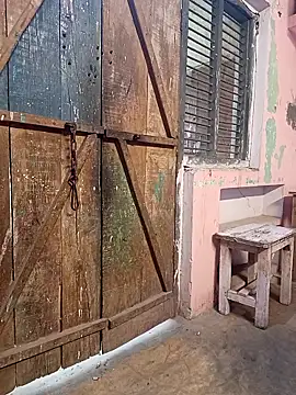 Soni_299's cam snapshot