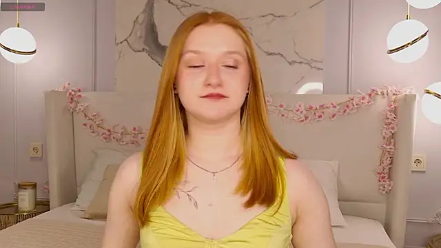 AmandaWatts's cam snapshot