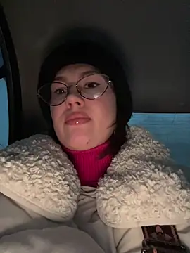 RinaCat live sex cam