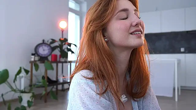 EsmaCrumbley's cam snapshot